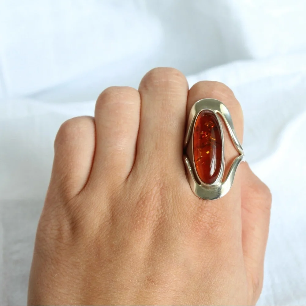 ❌SOLD❌ - Picture 3 of 11